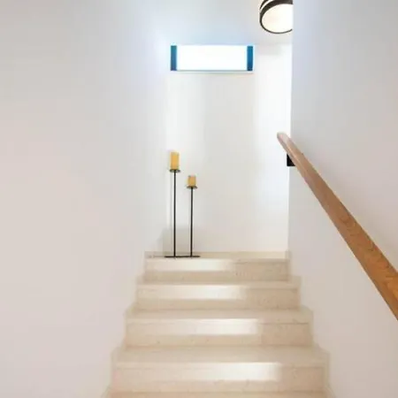 Apartment 12