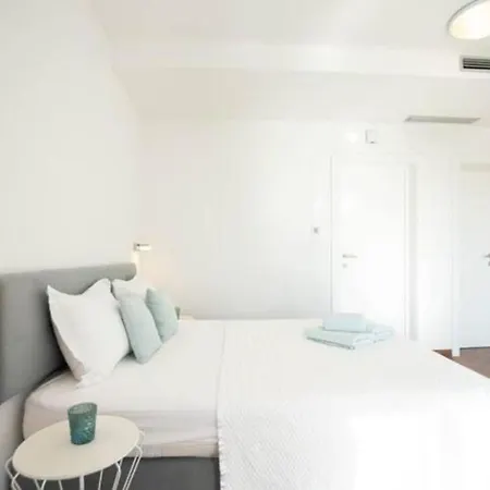Apartment 12 *