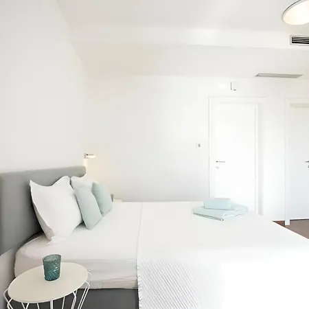 Apartment 12 *