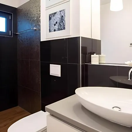 Apartment 12 *