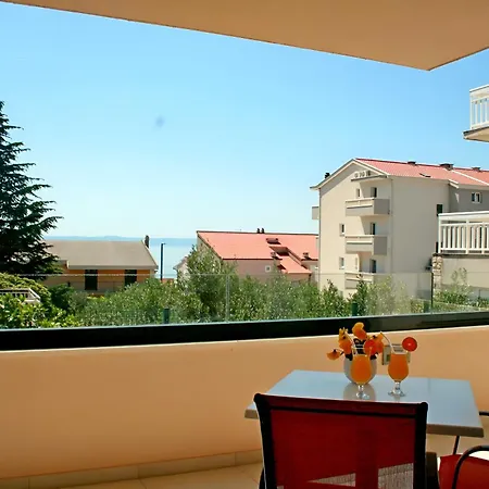 Apartment 12 *